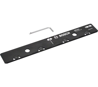 Element łączący Bosch Professional FSN VEL 1 600 Z00 009