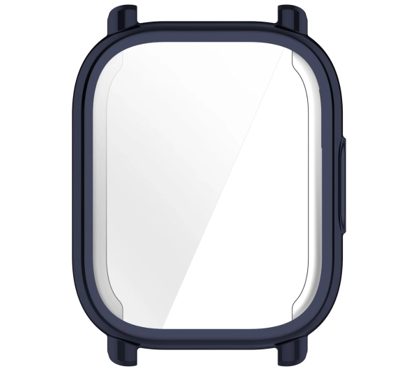 Bizon Felipe do Xiaomi Redmi Watch 5 Active niebieski