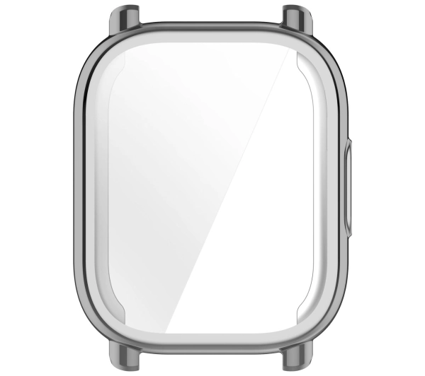 Bizon Felipe do Xiaomi Redmi Watch 5 Active srebrny