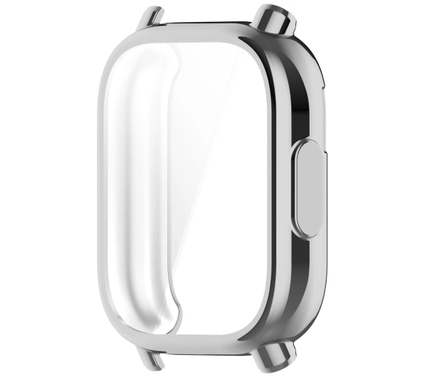 Bizon Felipe do Xiaomi Redmi Watch 5 Active srebrny