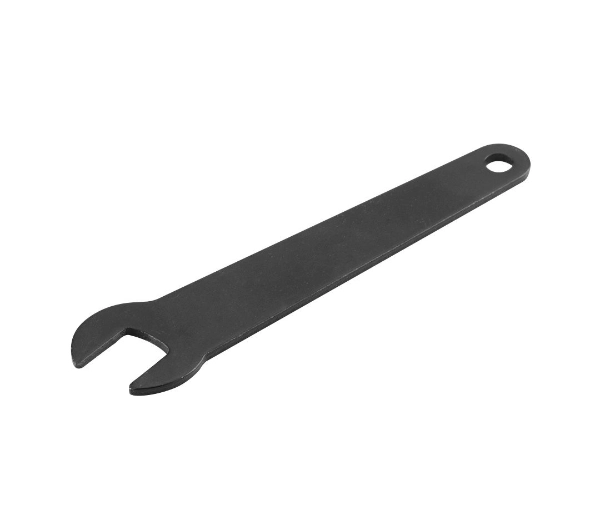 Graphite 59G718