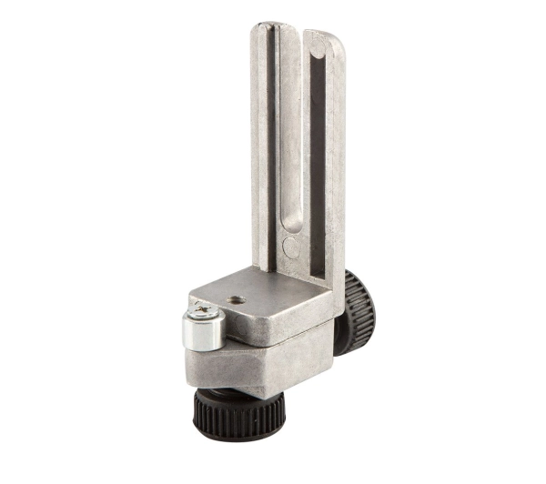 Graphite 59G718