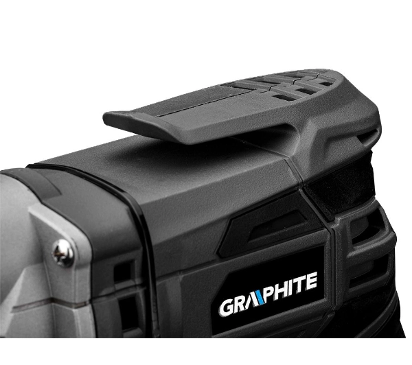 Graphite 58G794