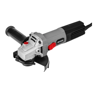 Szlifierka kątowa Graphite 59G184