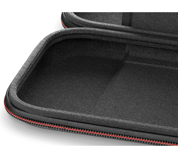 PowerA NSCS0528-01 Szare Licencjonowane do Nintendo Switch 2