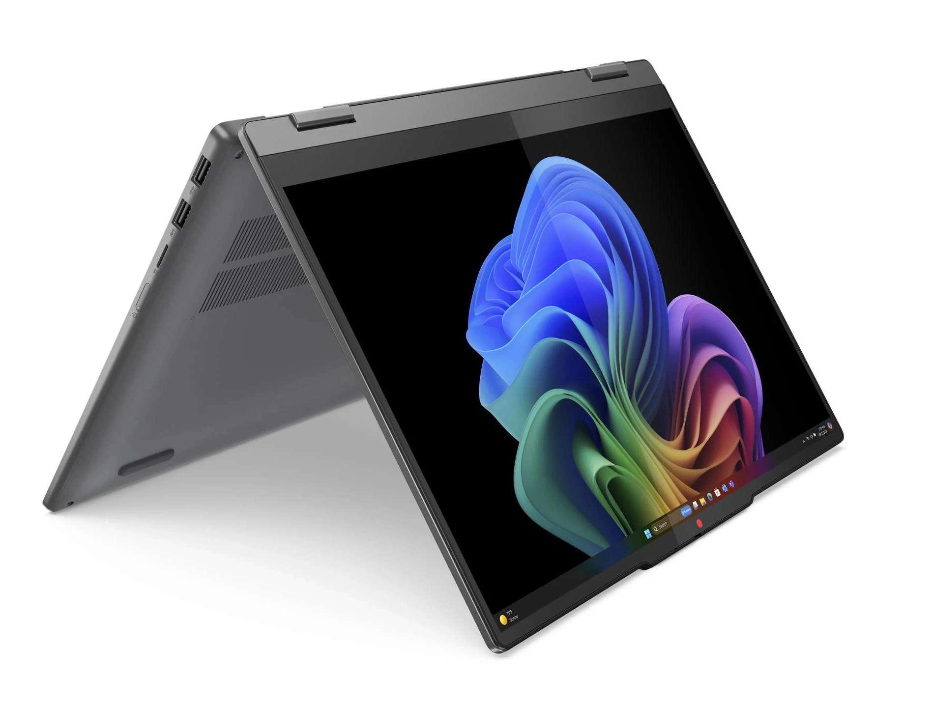 Laptop Lenovo IdeaPad 5 2-in-1 14Q8X9 OLED 14