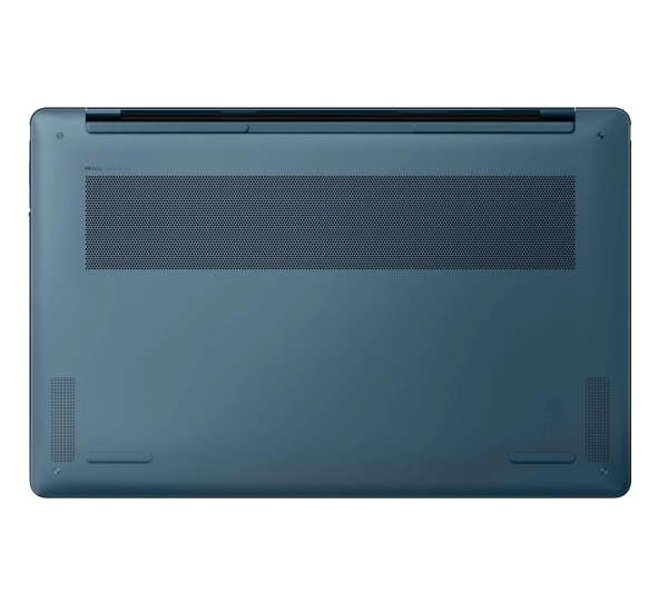 Lenovo Yoga Slim 9 14ILL10 OLED 14" Ultra 7 258V 32GB RAM 1TB Dysk SSD Win11 Zielony Funkcje AI - ⚡ EURO HIT CENOWY! ⚡ - Kup na Raty - RRSO 0%