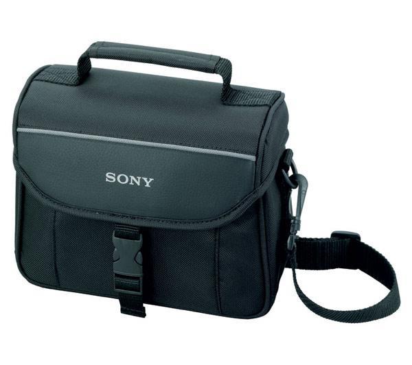 Sony LCS-CSF