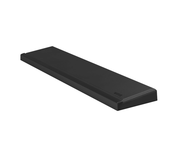 Marvo Crest 60 Czarny
