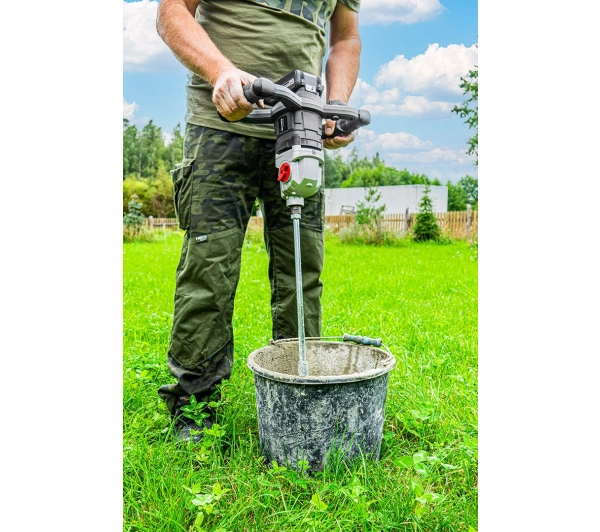 Graphite 58G084 - Kup na Raty - RRSO 0%
