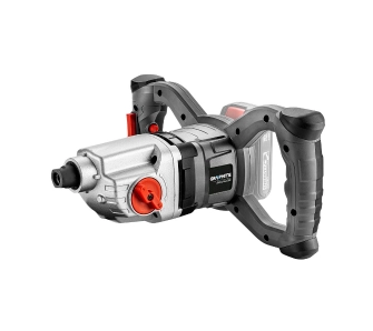 Mieszarka Graphite 58G084