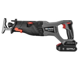 Graphite 58G096 - Kup na Raty - RRSO 0%