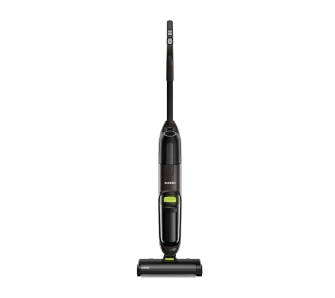Odkurzacz Eureka NEW400 30min Funkcja mycia
