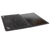 Lenovo ThinkPad T460 14" Intel® Core™ i5-6200U 8GB RAM  256GB Dysk  Win10 Pro