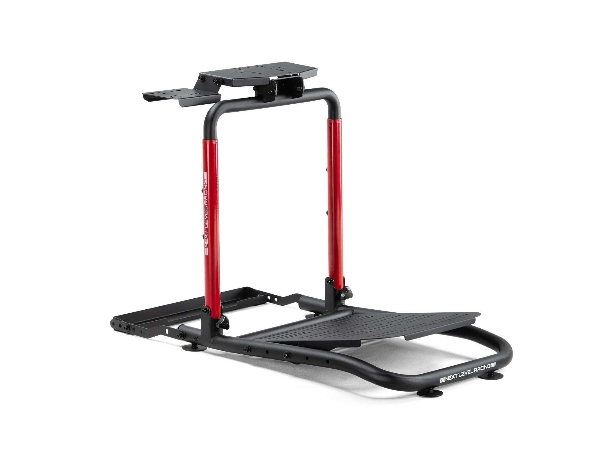 Stojak do kierownicy Next Level Racing NLR-S040 Wheel Stand Lite 2.0