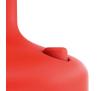 Philips table lamp-Cars-Red 71796/32/16