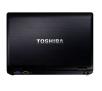Toshiba Tecra A11 15,6" Intel® Core™ i5560M 4GB RAM  500GB Dysk  Win7
