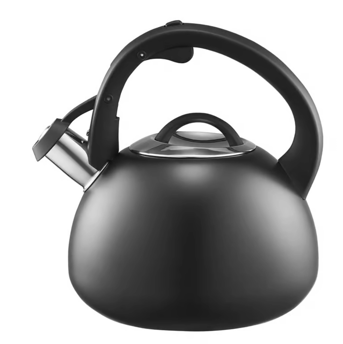 Czajnik Ambition Hudson 42789 3l Indukcja