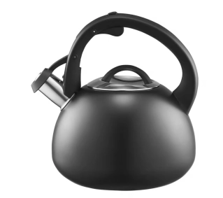 Ambition Hudson 42789 3l Indukcja