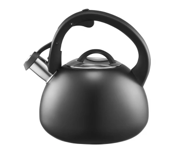 Czajnik Ambition Hudson 42789 3l Indukcja