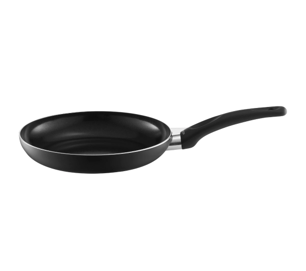 Patelnie - Ambition Verin Indukcja Nieprzywierająca 28cm