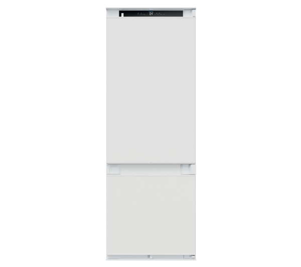 Haier HBQW5719E Pełny No Frost 193,5cm Kompresor inwerterowy Szuflady My Zone i Humidity Zone - Kup na Raty - RRSO 0%