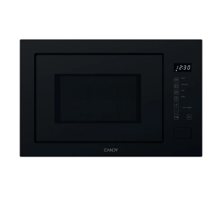 Candy CA38FL7N25WXB  - Kup na Raty - RRSO 0%
