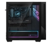 Komputer gamingowy ASUS ROG G700 2025 G700TF-09285K239W Ultra 9 285K 32GB RAM 1TB Dysk SSD RTX5080 Win11