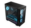 Komputer gamingowy ASUS ROG G700 2025 G700TF-09285K239W Ultra 9 285K 32GB RAM 1TB Dysk SSD RTX5080 Win11