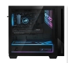 Komputer gamingowy ASUS ROG G700 2025 G700TF-09285K239W Ultra 9 285K 32GB RAM 1TB Dysk SSD RTX5080 Win11