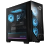 Komputer gamingowy ASUS ROG G700 2025 G700TF-09285K239W Ultra 9 285K 32GB RAM 1TB Dysk SSD RTX5080 Win11