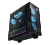 Komputer gamingowy ASUS ROG G700 2025 G700TF-09285K239W Ultra 9 285K 32GB RAM 1TB Dysk SSD RTX5080 Win11