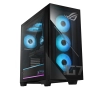 Komputer gamingowy ASUS ROG G700 2025 G700TF-09285K239W Ultra 9 285K 32GB RAM 1TB Dysk SSD RTX5080 Win11