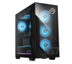 Komputer gamingowy ASUS ROG G700 2025 G700TF-09285K239W Ultra 9 285K 32GB RAM 1TB Dysk SSD RTX5080 Win11