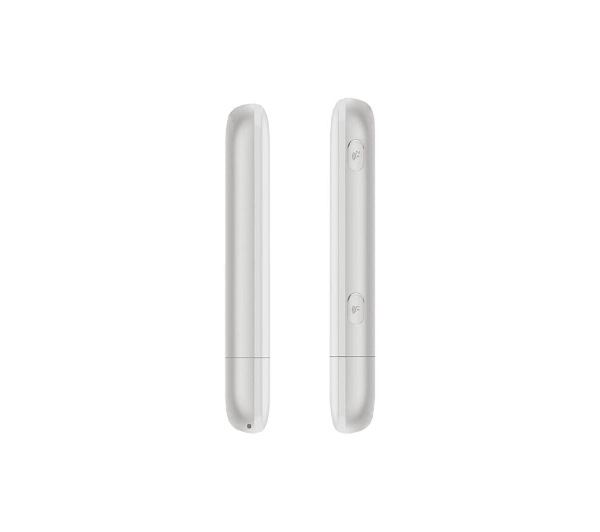 ZTE MF79N Biały