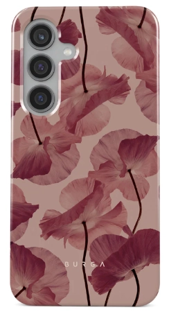Etui Burga Tender Kiss do Galaxy S24