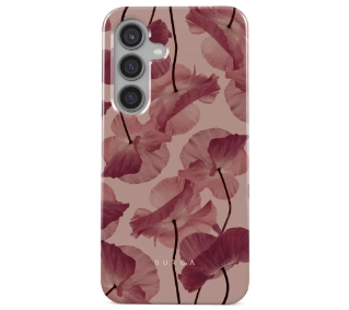 Burga Tender Kiss do Galaxy S24 - TRZECI -55%, ALBO 5-TY ZA 1ZŁ