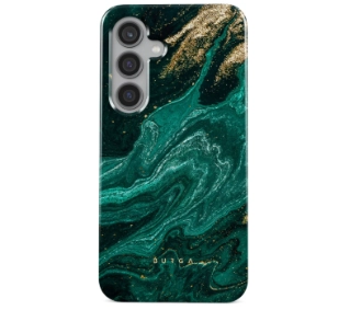 Burga Emerald Pool Tough Case do Galaxy S24 Plus - TRZECI -55%, ALBO 5-TY ZA 1ZŁ