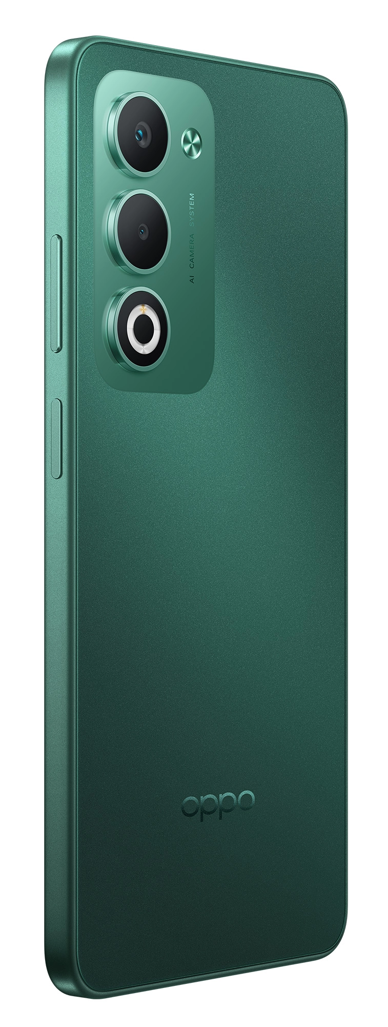 Smartfon OPPO A5 5G 4/128GB 6,67