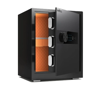 Sejf Extralink Lock Star X-45X