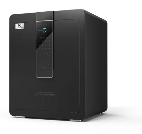 Sejf Extralink Lock Star XP-45