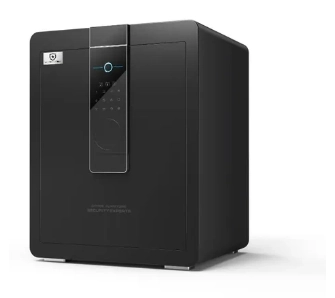 Sejf Extralink Lock Star XP-45