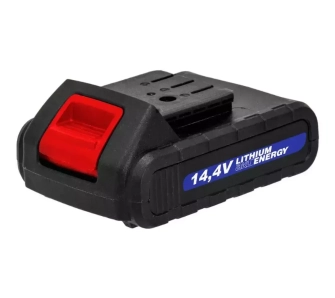 Akumulator Dedra DED78785