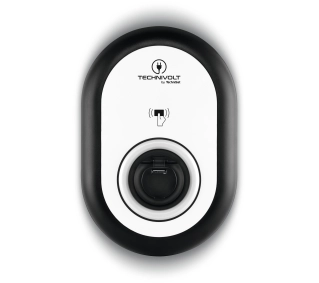 TechniVolt 100 - Kup na Raty - RRSO 0%