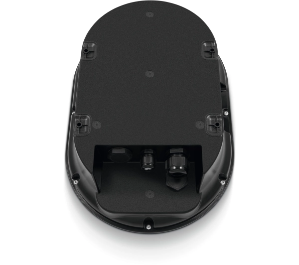 TechniVolt 100 - Kup na Raty - RRSO 0%