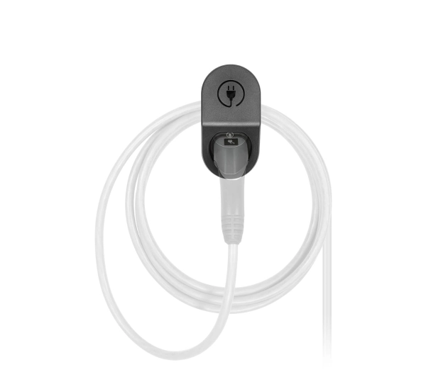 TechniVolt 100 - Kup na Raty - RRSO 0%