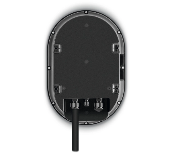 TechniVolt 101 - Kup na Raty - RRSO 0%