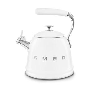 Smeg WKF01WH 2,3l Indukcja - Kup na Raty - RRSO 0%