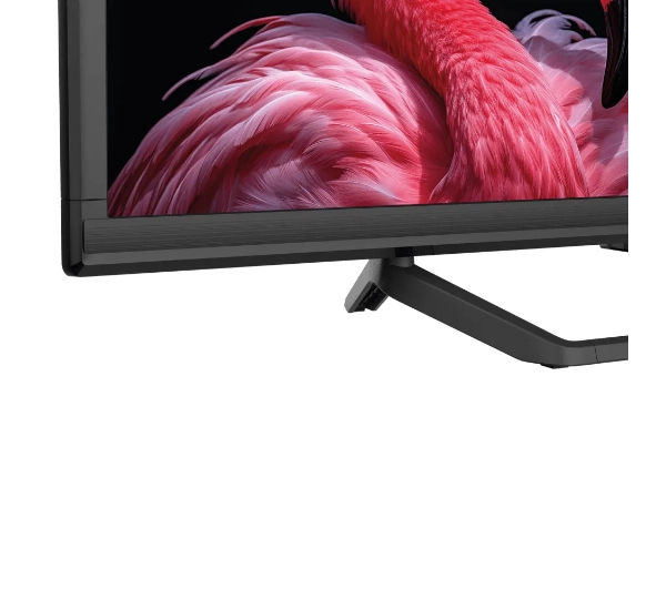Strong SRT 24HG4723C 24" LED HD Ready Google TV DVB-T2