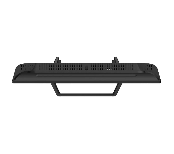 Strong SRT 24HG4723C 24" LED HD Ready Google TV DVB-T2